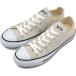 Ro[X CONVERSE LoX I[X^[ J[Y [Jbg Xj[J[ 31306150 SS22Q2 CANVAS ALL STAR COLORS OX C CgOC