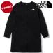  The North Face THE NORTH FACE женский материнство Ben Trick s кардиган NYM82201-K FW22 Matenrity Ventrix Cardigan TNF пальто черный 
