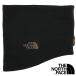  The North Face THE NORTH FACE микро стрейч шея gator NN72216-K FW22 Micro Stretch Neck Gaiter мужской * женский черный стандартный обращение магазин 