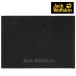  Jack Wolfskin Jack Wolfskin мужской мульти- поле покрывало 5029941-6000 FW22 JP MULTIFIELD BLANKET кемпинг уличный black