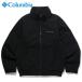 �R�����r�A Columbia �����Y ���}�r�X�^�X�^���h�l�b�N�W���P�b�g XM5673-010 FW22 LOMA VISTA STAND NECK JACKET �A�E�^�[ ���ȃu���]�� BLACK ���K�戵�X