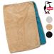  Chums CHUMS склеивание флис покрывало CH09-1263 FW22 Bonding Fleece Blanket мужской * женский защищающий от холода покрывало на колени кемпинг уличный 