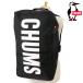  Chums CHUMS утилизация Chums маленький two way Boston CH60-3218 FW22 Recycle CHUMS Small 2Way Boston сумка сумка "Boston bag" Day Pack рюкзак 