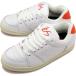 �G�X eS �X�j�[�J�[ �A�N�Z�� OG 5101000139 SU23 ACCEL OG �����Y �X�P�[�g�{�[�f�B�[���O�V���[�Y �X�P�V���[ WHITE TAN