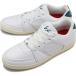 �G�X eS �X�j�[�J�[ �A�N�Z�� �X���� 5101000144 SU23 ACCEL SLIM �����Y �X�P�[�g�{�[�f�B�[���O�V���[�Y �X�P�V���[ WHITE TAN ���K�戵�X