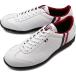  Patrick Golf PATRICK GOLF туфли для гольфа pami-ru* cup кожа G2200 SS23 PAMIR-CP L шиповки отсутствует TRC белый оттенок белого возвращенный товар бесплатная доставка стандартный обращение магазин 