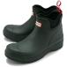 �n���^�[ HUNTER �����Y �v���C �`�F���V�[ �l�I�v���[���u�[�c MFS9022RMA-ATM M PLAY CHELSEA NEOPRENE BOOT �T�C�h�S�A ���C �h�� arctic moss ���K�戵�X