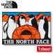 U m[XtFCX THE NORTH FACE TNF vgXebJ[ NN32348-AT SS23 TNF Print Sticker Lv AEghA  V[  ] A^[NeBJ