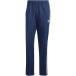 �A�f�B�_�X �I���W�i���X adidas Originals �����Y �t�@�C���[�o�[�h �g���b�N�p���c FWE47 IM9471 SS24 �W���[�W ���C���p���c �i�C�g�C���f�B�S ���K�戵�X
