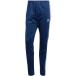 �A�f�B�_�X �I���W�i���X adidas Originals �����Y �x�b�P���o�E�A�[ �g���b�N�p���c EEP85 IP0421 SS24 BECKENBAUER TP �{�g���X �i�C�g�C���f�B�S ���K�戵�X
