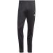 �A�f�B�_�X �I���W�i���X adidas Originals �����Y �x�b�P���o�E�A�[ �g���b�N�p���c EEP85 II5764 BECKENBAUER TP �{�g���X �u���b�N �z���C�g ���K�戵�X