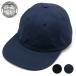 ѡܡ륭å COOPERSTOWN BALLCAP åɥåɥå SOLID WASHED CAP SS24 ˹ ե꡼ MADE IN USA 谷Ź