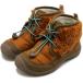  ключ nKEEN влагостойкая обувь - u The - two чукка вода устойчивый 1029430 FW24 KIDS Children HOWSER II CHUKKA WP ребенок обувь ROASTED-PECAN DARK-EARTH