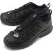 �T������ SALOMON �X�j�[�J�[ �g���C�������j���O�V���[�Y ���C�h �S�A�e�b�N�X L47277000 XA PRO 3D V9 WIDE GTX �����Y BLACK PHANTOM PEWTER ���K�戵�X