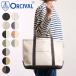 �I�[�V�o�� ORCIVAL �g�[�g�o�b�O �~�f�B�A�� OR-H0284-KWC TOTE BAG MEDIUM �� ���{�� �L�����o�X�g�[�g ���T�C�Y ���z ���X���I�V ���K�戵�X