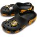 �����å��� crocs ������� �ϥåե�ѥ� ���饷�å������å� 210529-90HQ4 Harry Potter Hufflepuff Classic Clog �� �ϥ꡼�ݥå�������� Multi �����谷Ź