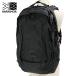  Karrimor KARRIMOR рюкзак Eclipse 27 501210-9000 SS25 eclipse 27 мужской * женский сумка Day Pack рюкзак уличный Black стандартный обращение магазин 