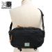  Karrimor KARRIMOR VT набедренная сумка R 501222-9000 SS25 5.5L VT hip bag R мужской * женский сумка сумка на плечо сумка-пояс Black стандартный обращение магазин 