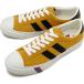  Pro-Keds PRO-Keds спортивные туфли Royal плюс замша low PN1021 ROYAL PLUS SUEDE LO мужской * женский обувь обувь Vibram подошва MUSTARD стандартный обращение магазин 