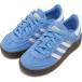 �A�f�B�_�X �I���W�i���X adidas Originals �L�b�Y�X�j�[�J�[ �n���h�{�[�� �X�y�c�B�A�� CF EL I NKU89 JI2900 HANDBALL SPEZIAL CF EL I �q���C ���K�戵�X