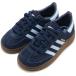 �A�f�B�_�X �I���W�i���X adidas Originals �L�b�Y�X�j�[�J�[ �n���h�{�[�� �X�y�c�B�A�� CF EL I NKU89 JI2899 HANDBALL SPEZIAL CF EL I �q���C ���K�戵�X