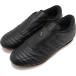  Adidas Originals adidas Originals спортивные туфли te темно синий do-wi мужской OPI35 JS4011 FW25 core черный core черный жевательная резинка стандартный обращение магазин 