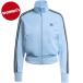  Adidas Originals adidas Originals Firebird грузовик верх HAJ87 JX7869 FW25 FIREBIRD TT женский пепельно-голубой черный стандартный обращение магазин 