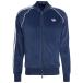 ���ǥ����� ���ꥸ�ʥ륹 adidas Originals �٥��� SST �ȥ�å��ȥå� QD668 JW5863 FW25 VELOUR SST TT ��� �ȥåץ� �ʥ��ȥ���ǥ��� �����谷Ź