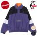  Chums CHUMS машина nz теплый retro спорт ano подставка CH14-1493 FW25 W Kearns Warm Retro Sports Anorak женский водоотталкивающий большой размер стандартный обращение магазин 