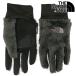  The * North * лицо THE NORTH FACE балка sa loft i- chip перчатка NN62521-AG FW25 Versa Loft Etip Glove смартфон соответствует Asphalt серый стандартный обращение магазин 