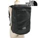  The * North * лицо THE NORTH FACE рюкзак FB Pro NM82553-K FW25 35L FB Pro мужской * женский TNF уличный ходить на работу черный стандартный обращение магазин 