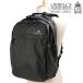 ޥͥ MICHAEL LINNELL ǥѥå MLAC-40 20L Daypack 󥺡ǥ  å Хåѥå  BLACK 谷Ź