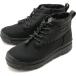  Colombia Columbia ботинки sa план do four чукка вода устойчивый YU9682-010 FW25 SAPLAND IV CHUKKA WP OH INFINITY Black стандартный обращение магазин 