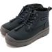  Colombia Columbia ботинки sa план do four чукка вода устойчивый YU9682-464 FW25 SAPLAND IV CHUKKA WP Collegiate-Navy стандартный обращение магазин 