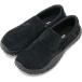 mereruMERRELL спортивные туфли lapto обувь без шнуровки J008858 FW25 W WRAPT SLIP ON женский обувь туфли без застежки Bear foot обувь BLACK стандартный обращение магазин 