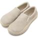 mereruMERRELL спортивные туфли lapto обувь без шнуровки J008672 FW25 W WRAPT SLIP ON женский обувь туфли без застежки Bear foot обувь BASALT стандартный обращение магазин 