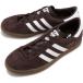  Adidas Originals adidas Originals спортивные туфли shutatoJR9553 FW25 STADT мужской Shadow Brown foot одежда белый жевательная резинка 5 стандартный обращение магазин 