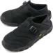 tebaTeva спортивные туфли li Enba - кемпинг 1173974-BLK FW25 M REEMBER CAMP мужской обувь туфли без застежки кемпинг уличный BLACK стандартный обращение магазин 