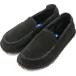  Birkenstock BIRKENSTOCK кожа обувь uti обувь без шнуровки sia кольцо 1025211 FW25 UTTI SLIP ON SHEARLING BLACK | SUEDE-LEATHER стандартный обращение магазин 