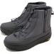  Descente DESCENTE спортивные туфли ti-to гонки LU - ikatto Agete DU5FBT00UZ FW25 DTRACE LU HI AGAT мужской * женский водонепроницаемый GYBK стандартный обращение магазин 