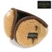 авторучка доллар тонн PENDLETON боа наушники PDT-000-253024 FW25 BOA EAR MUFF флис уголок данный . наушники la- защищающий от холода Jaguar do боа BEIGE стандартный обращение магазин 