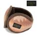  авторучка доллар тонн PENDLETON фланель наушники PDT-000-253032 FW25 FLANNEL EAR MUFF мужской * женский уголок данный . наушники la- защищающий от холода с хлопком BEIGE стандартный обращение магазин 