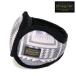  авторучка доллар тонн PENDLETON фланель наушники PDT-000-253032 FW25 FLANNEL EAR MUFF уголок данный . наушники la- защищающий от холода с хлопком CHARCOAL стандартный обращение магазин 