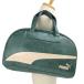  Puma PUMA Vintage PU Mini Boston J20325 FW25 17L VINTAGE мужской * женский сумка путешествие путешествие Jim сумка GREEN стандартный обращение магазин 