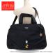  Manhattan Poe te-jiManhattan Portage Pal meto сумка "Boston bag" Винни Пух MP1826TSPH25 FW25 PALMETTO BOSTON BAG Disney Black стандартный обращение магазин 