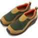 mereruMERRELL спортивные туфли Jean grumokb Lee zSE J007656 W JUNGLE MOC BREEZE SE женский обувь обувь туфли без застежки уличный VIRIDANI стандартный обращение магазин 
