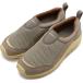 mereruMERRELL спортивные туфли Jean grumokb Lee zSE J007654 W JUNGLE MOC BREEZE SE женский обувь обувь туфли без застежки уличный ALUMINUM стандартный обращение магазин 