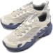 ������ MERRELL �����Y ���A�u �X�s�[�h2 �׃��g 2�P�[ �X�y�V�����G�f�B�V���� J006969 M MOAB SPEED 2 VENT 2K SE CHALK INDIGO ���K�戵�X