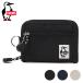  Chums CHUMS утилизация Pas карта бумажник CH60-4065 SS26 Recycle Pass Card Wallet мелкие вещи кошелек чехол для проездного билета футляр для карточек стандартный обращение магазин 
