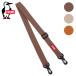  Chums CHUMS плечо ремешок 25 мм CH62-1959 SS26 Shoulder Strap 25mm мужской * женский унисекс сумка сумка аксессуары стандартный обращение магазин 